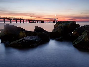 Zdjęcie kierunku: Burgas